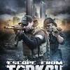 The latest tweets from battlestate games (@bstategames). Https Encrypted Tbn0 Gstatic Com Images Q Tbn And9gctnzsjperlk2ny3pb3faxl074pzeq7ifkd Flrxr2e8auxvnw9j Usqp Cau