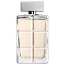 Hugo bossboss bottled unitedeau de parfum. Pin On Hommes