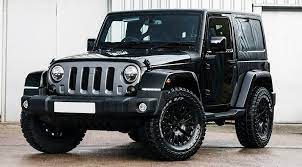 Jeep Wrangler Black Hawk Jeep Hd Images Jeep Wrangler Sahara Jeep Wrangler Interior 2015 Jeep Wrangler Sahara