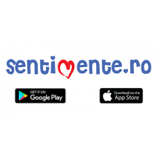 Cu dragoste, de sf valentin! Sentimente Ro Lanseaza AplicaÈiile De Android Èi Ios Pentru A Facilita Comunicarea De Ziua IndrÄgostiÈilor