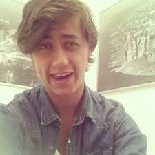 Stream Terry Rowan music