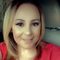 40+ "Misty Pearson" profiles