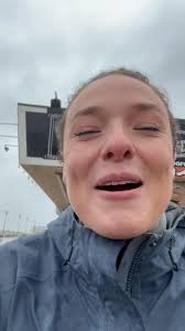 HANG ON TO YOUR HATS! Seaside Heights, NJ will see wind gusts up to 60 mph  thanks to a Nor’easter heading our way