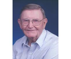 Johnny Sinclair Obituary (2023)