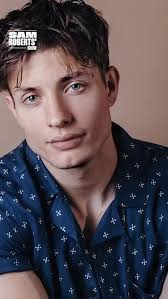 I am super psyched to have my own action figure