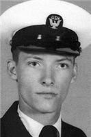 Daniel Crews Obituary (1960