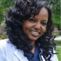 Erica Celestine's Instagram, Twitter & Facebook