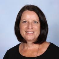 40+ "Mary Linehan" profiles