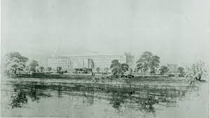 The world bank is a dynamic source of financial and technical assistance to developing countries around the world. The World Bank In Washington S Foggy Bottom