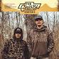 Bottomland event image