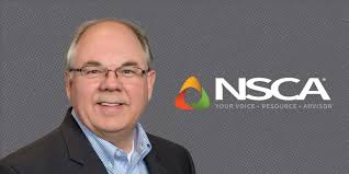 including technical,