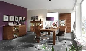 Venjakob Esstisch Et 578