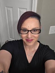 Introduction and homemade baking photos shared