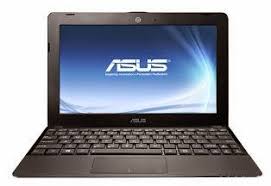 Driver Asus 1015e Windows 8 Windows 7 Easy Laptop Driver