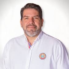 Rodrigo Blanco Amarilla 🇵🇾 (@rodribla)