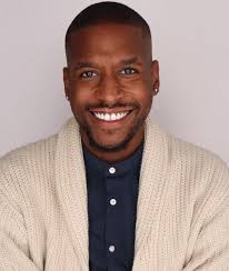 12 Dates of Christmas" Not So Silent Night (TV Episode 2021)