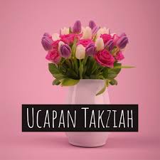 2020 Ucapan Takziah Android App Download Latest
