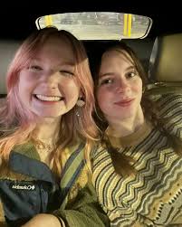 hello! my name is allie abboud and i am from omaha, nebraska! i am not 100%  committed to UMN but it is one of my top choices i am planning