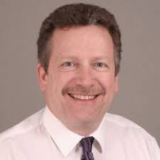 Mark Daly Email & Phone Number