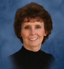 Emma Jean (Smith) Hanner