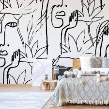 Check spelling or type a new query. Wallpaper Trends 2021 Latest Wallpaper Designs Trending Right Now