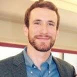 Trevor Staton Email & Phone Number