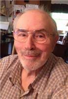 Ralph Herbert Obituary (1932