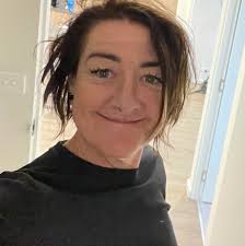 Shardell Jaeger, F3 Stables, Dubai. Placed second at the Al Fursan Cup  2025, Saudi Arabia.