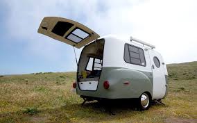 They are much cheaper than an rv. How Much Does Happier Camper Cost