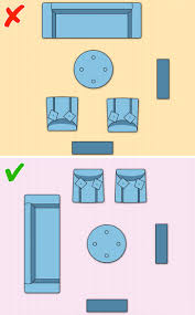 Small space living room solutions allow you to create a space that is yours no matter the size of your space. 10 Furniture Arrangements To Make The Most Of Your Small Living Room