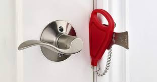 Food, beauty, cleaning, diy, parenting and more today's mother's day deal of the day: These Life Hack Products On Amazon Will Change Your Life Forever