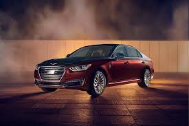 Check spelling or type a new query. Hyundai V8 Engine Phased Out From 2022 Genesis G90 Luxury Sedan Autoevolution