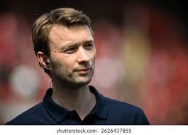 11 tusind Rolf royaltyfrie billeder, stock-fotos og illustrationer