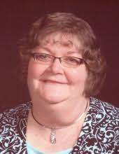 Obituary information for Marjorie R. Schubert