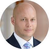 James Ellenberger's Instagram, Twitter & Facebook