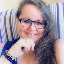 Teressa Downey Obituary January 14, 2025