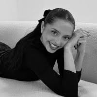 70+ "Adela Hernandez" profiles