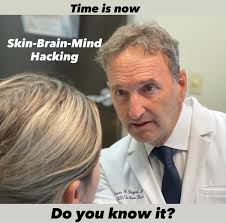 Wow, Doris shared some of the details from deeply personal stories that  have shaped her life and career 🌟. These I had not known before 🤔. But it  explains so much about