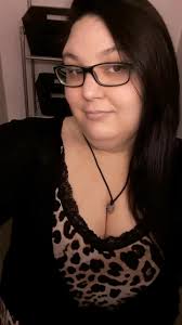 Donna Budd (@dcbudd1018)