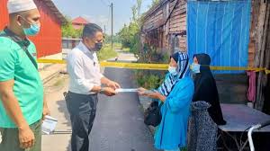 Check spelling or type a new query. Tebing Sungai Runtuh Hentikan Segera Kerja Korek Pasir