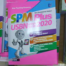 Spm plus usbn 2020 untuk sd/mi disusun sesuai standar kompetensi usbn. Jual Buku Spm Plus Usbn Untuk Sd Mi 2020 Shopee Indonesia