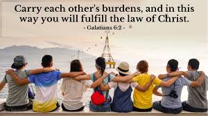 Joshua 24:15 family idols following not so with you. Bible Verses About Service