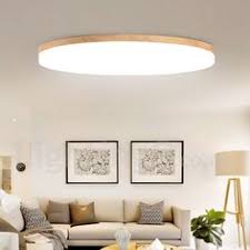 Die stehleuchte neben dem sofa und die tischleuchte auf der kommode folgen im laufe des häuslichen einrichtens. 81 Deckenleuchte Wohnzimmer Ideen Deckenleuchte Wohnzimmer Decke Beleuchtung Decke