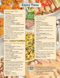 Protein Good Healthy Recipes Lunch Recipes Healthy Healthy Snacks Easy