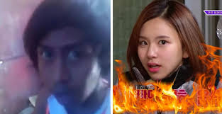 Ｔｗｉｃｅ Ｐｏｓｔｉｎｇ