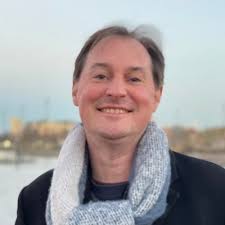 Neal Bayless (@nbayless)