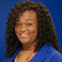 70+ "Kiaja" profiles