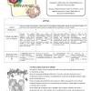 Download taller etica y valores imprimir. 1