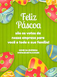 10,541 likes · 1 talking about this. Cartao Para Pascoa