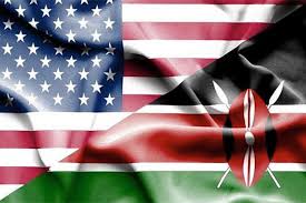 Africom, and africom),4 is one of the eleven unified combatant commands of the united states department of defense, headquartered at kelley barracks, stuttgart, germany. Us Kenya Reportedly To Start Trade Talks Seen As Template For Africa Agoa Info African Growth And Opportunity Act